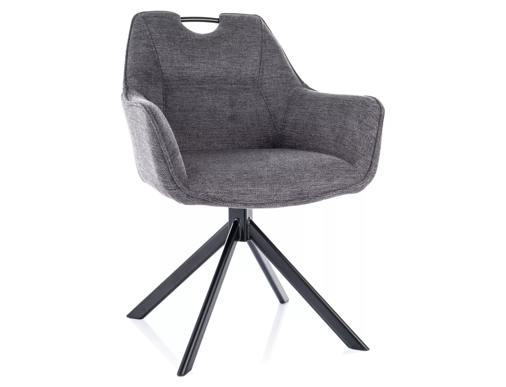 Product View 0