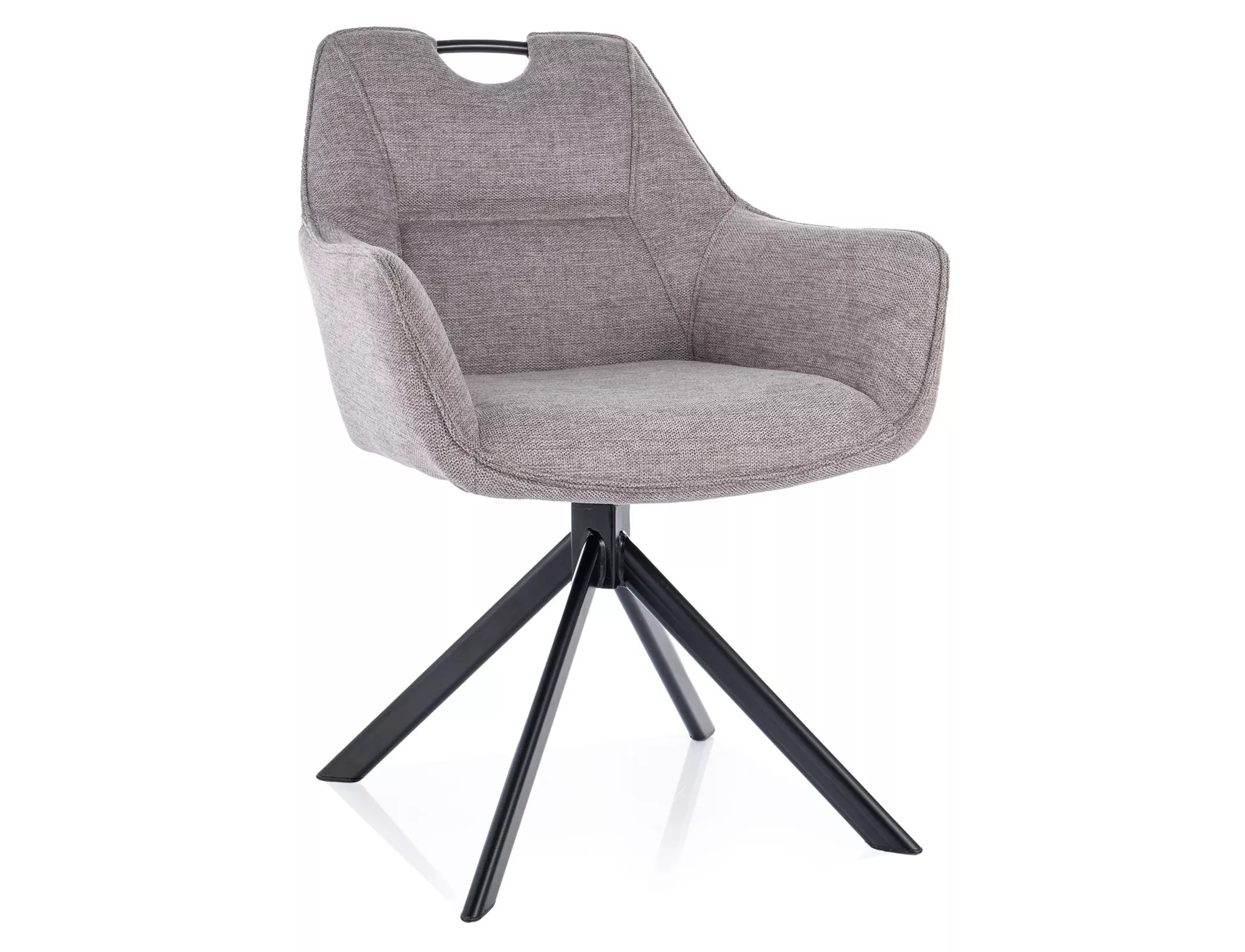 Product View 0