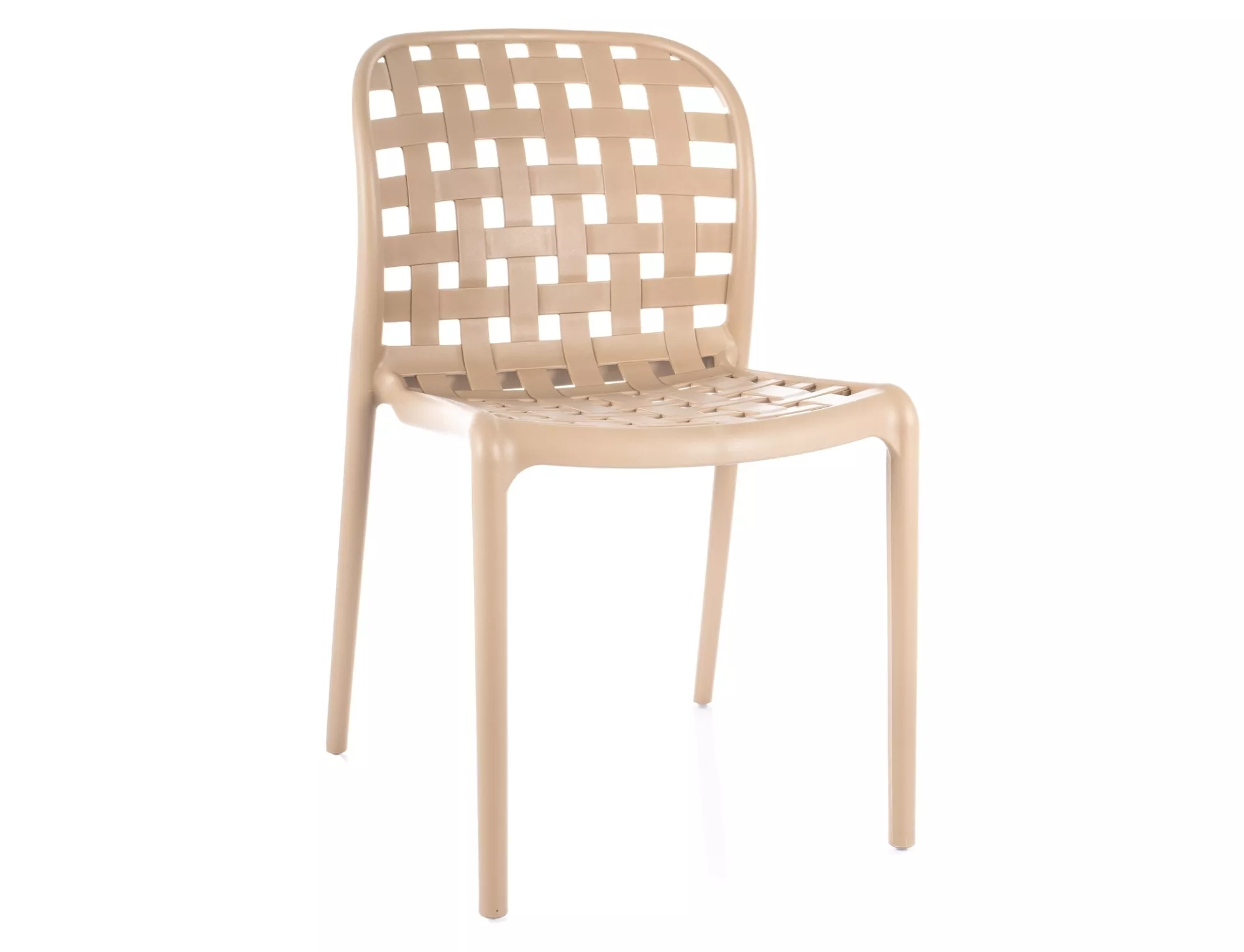 Product View 0