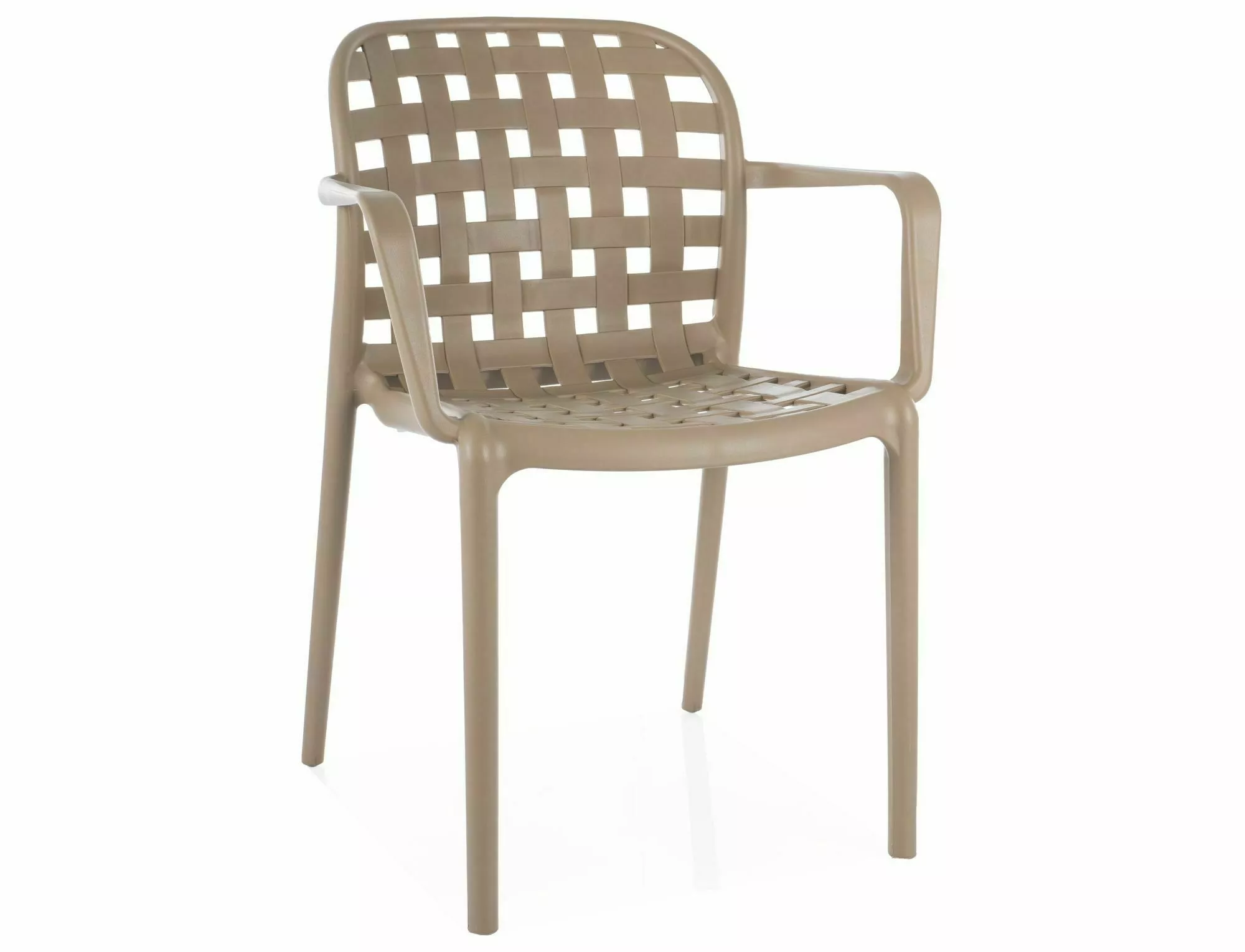 Product View 0