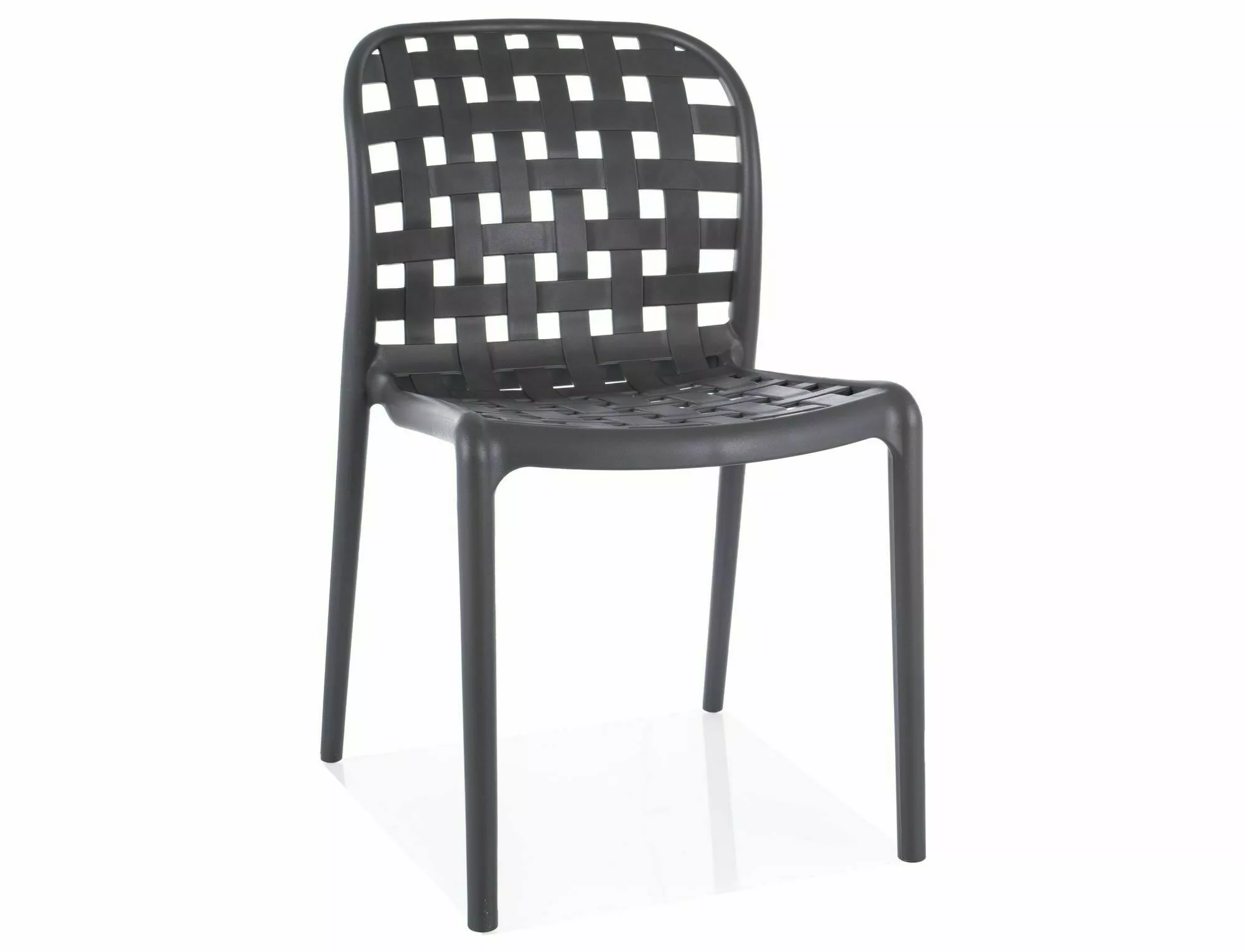 Product View 0