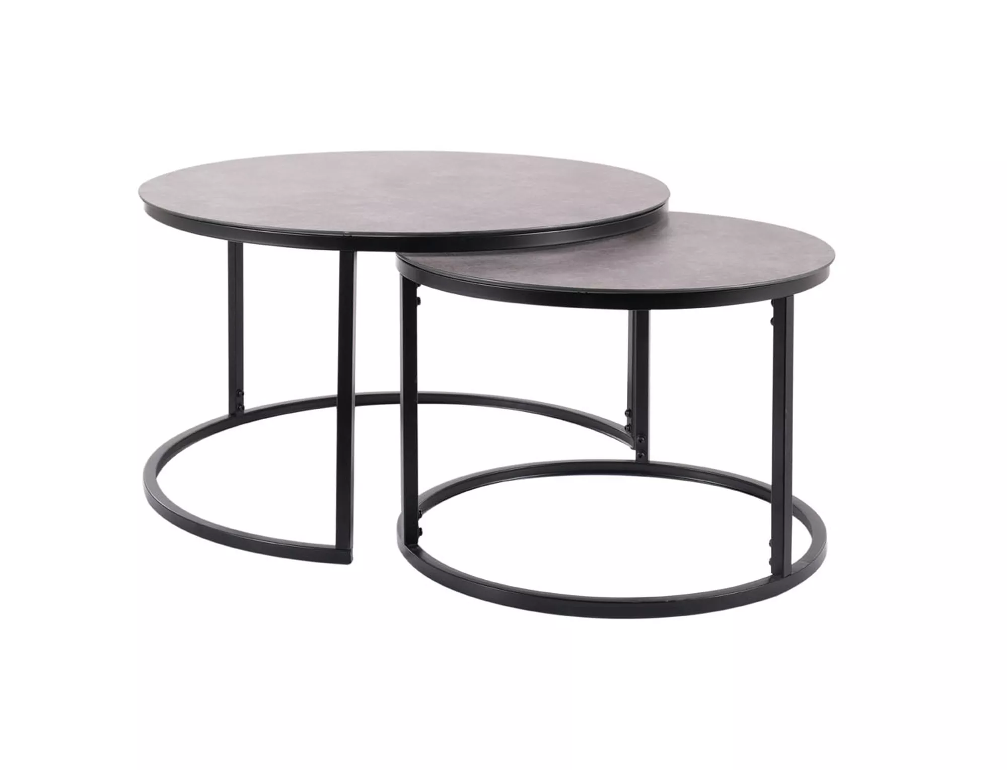 Product View 0