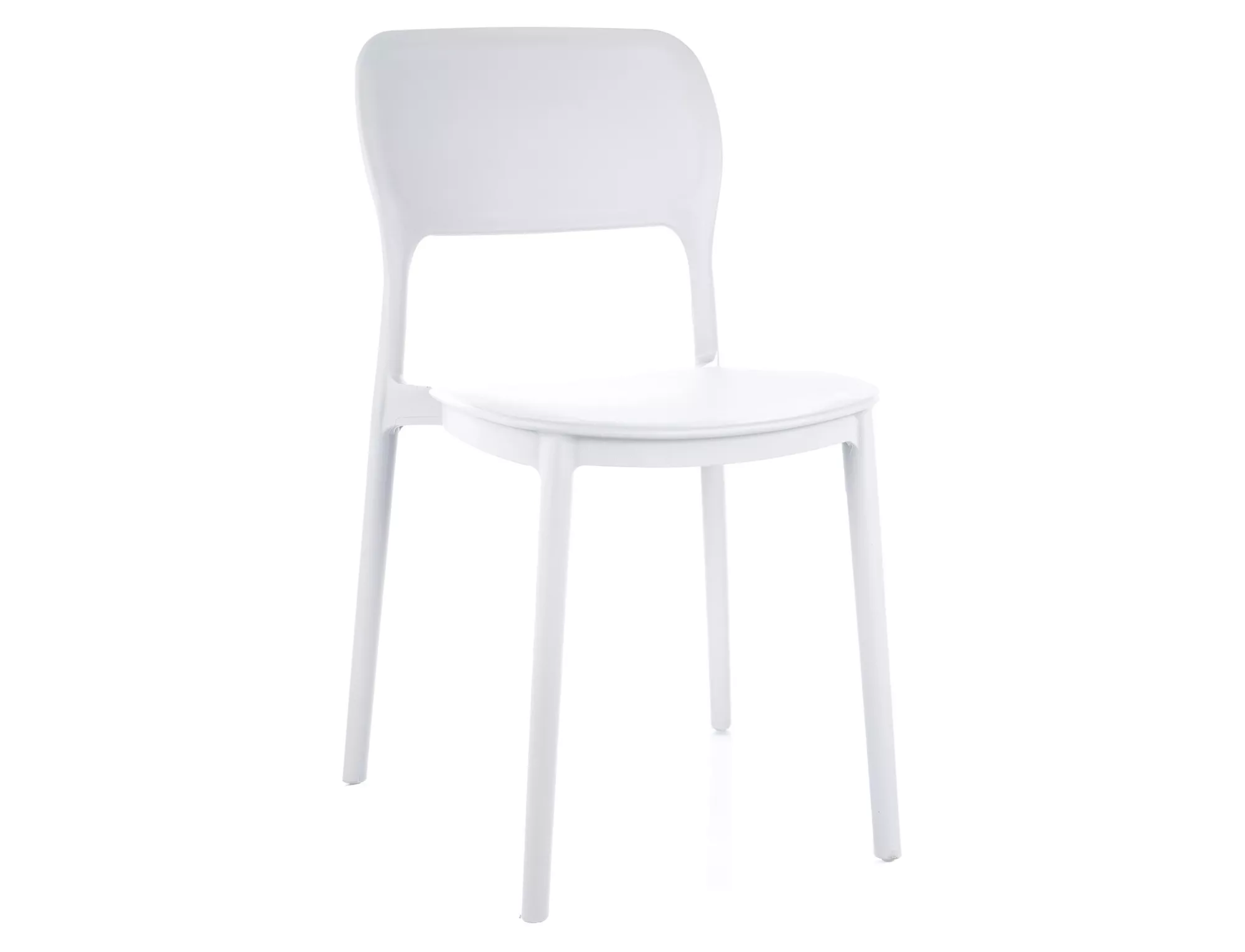 Product View 0