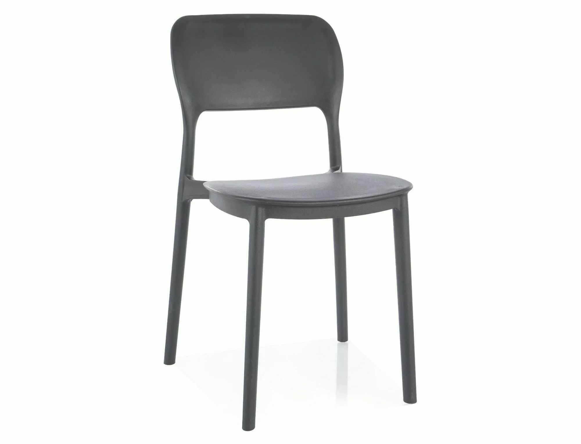 Product View 0