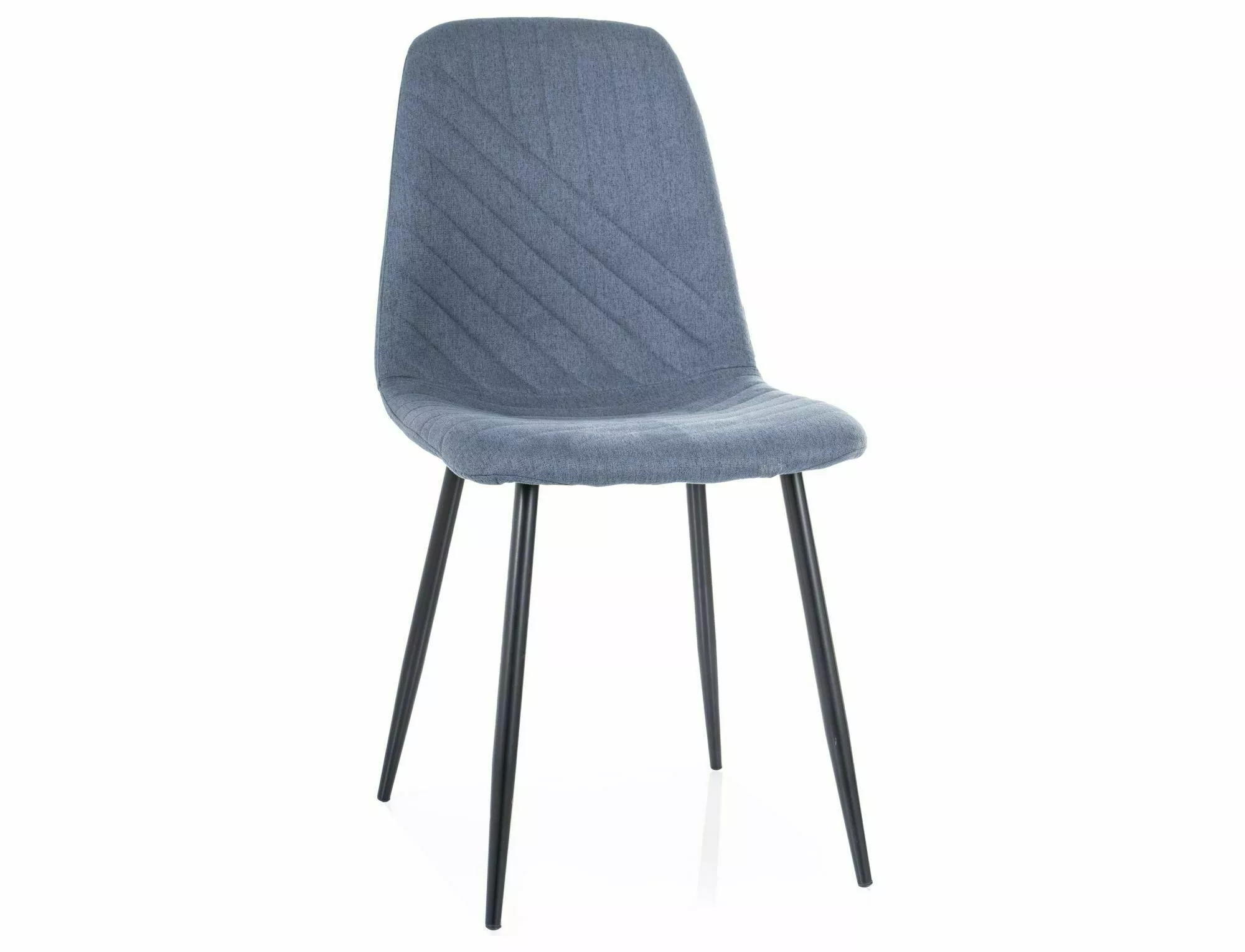 Product View 0