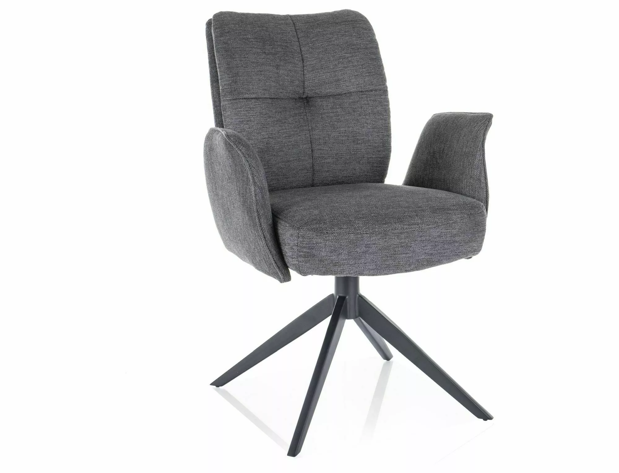 Product View 0
