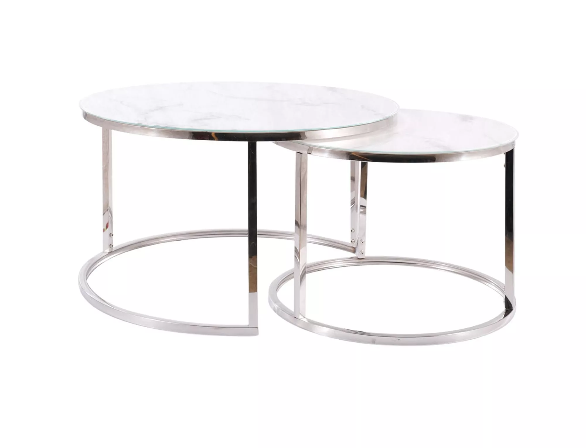 Product View 0