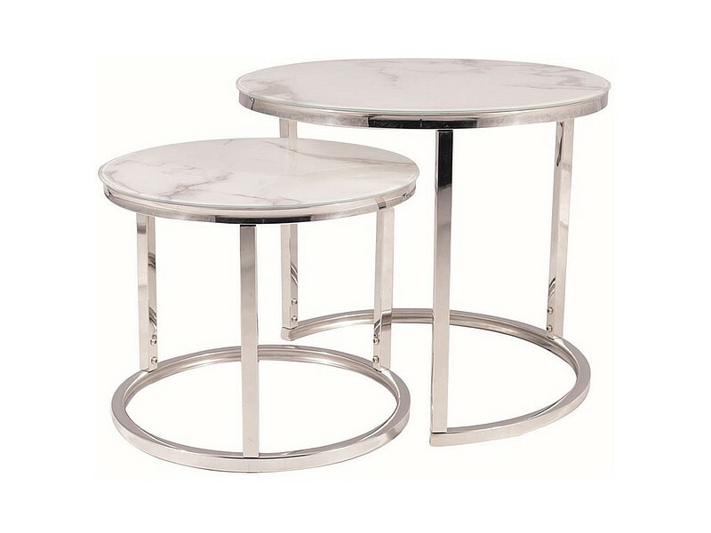Product View 0