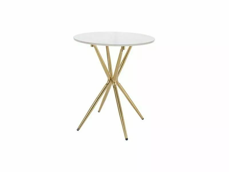 Product View 0