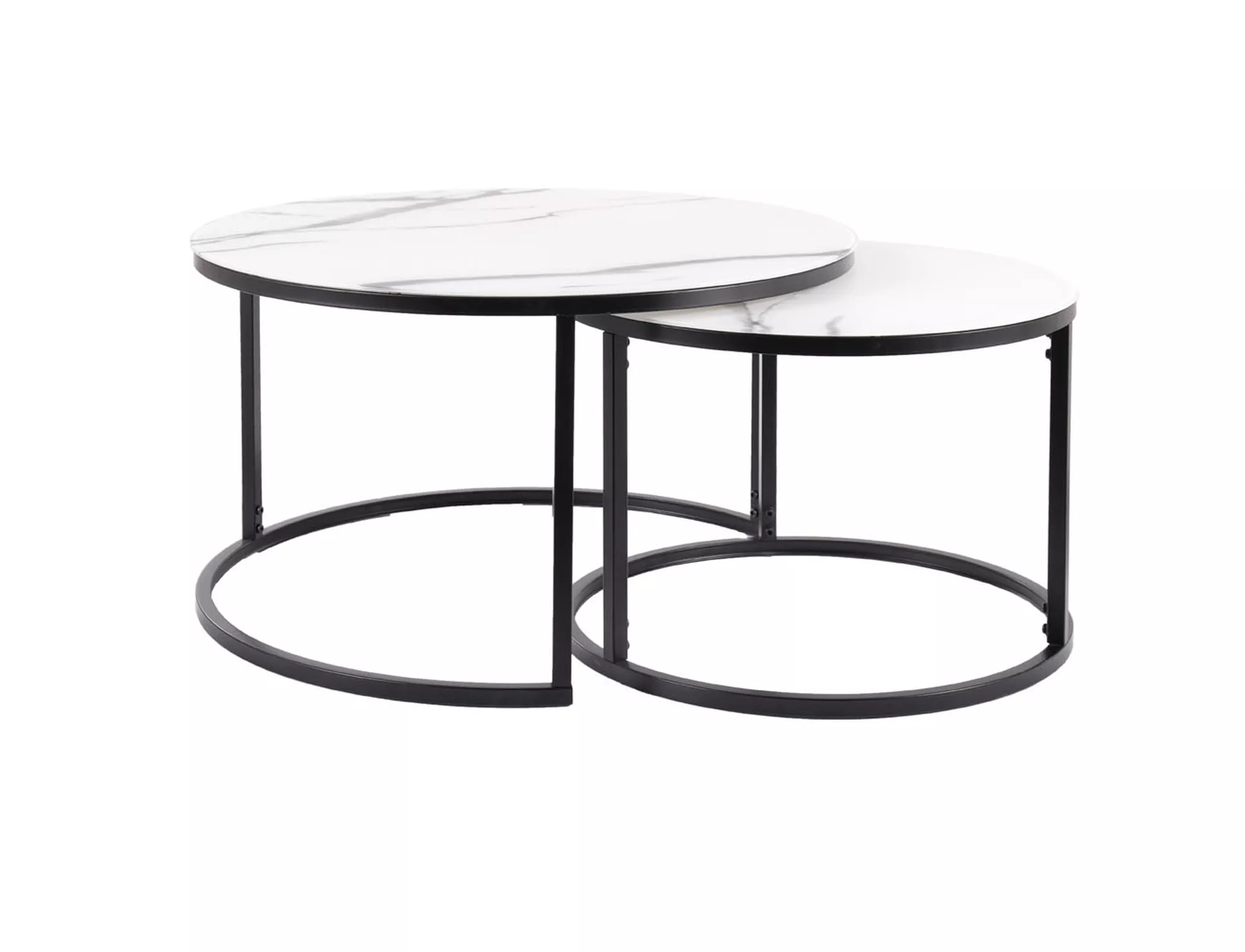 Product View 0