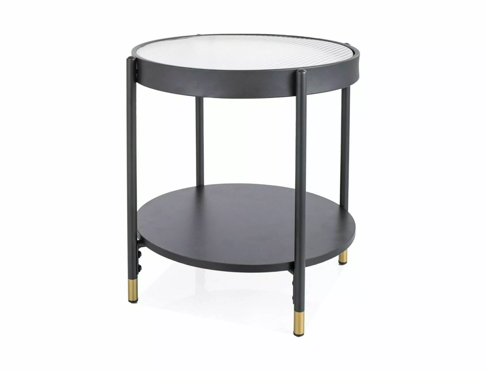 Product View 0