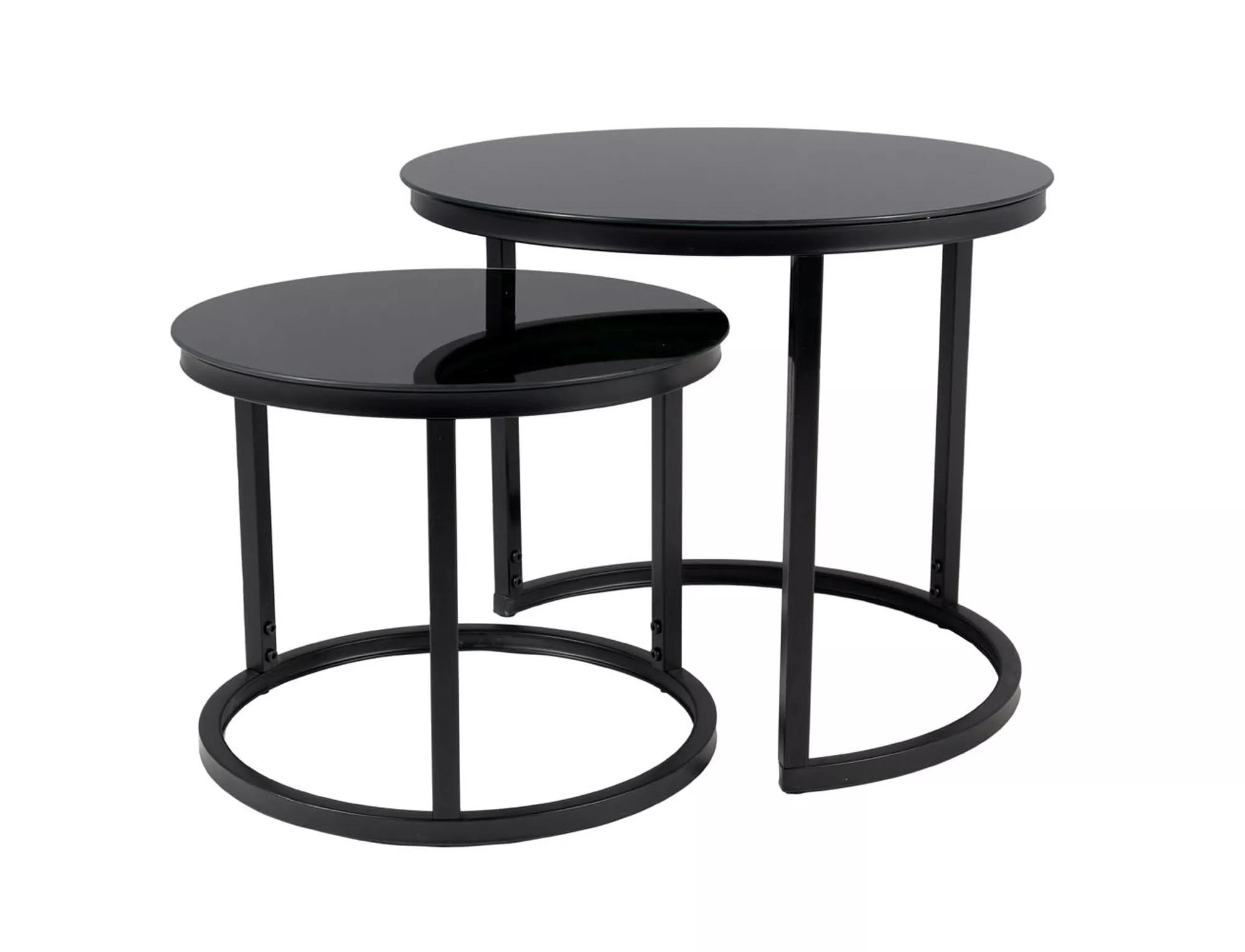 Product View 0