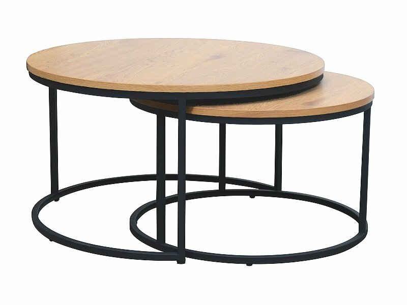 Product View 0