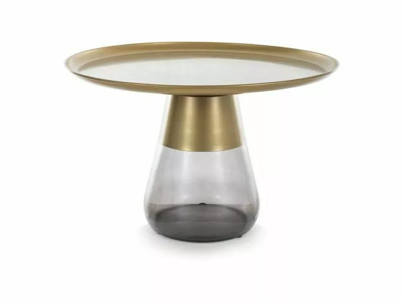 Product View 0