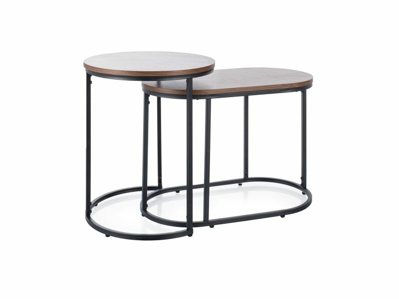 Product View 0