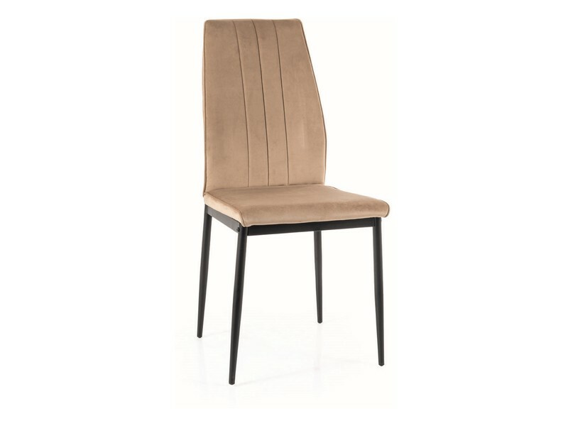 Product View 0