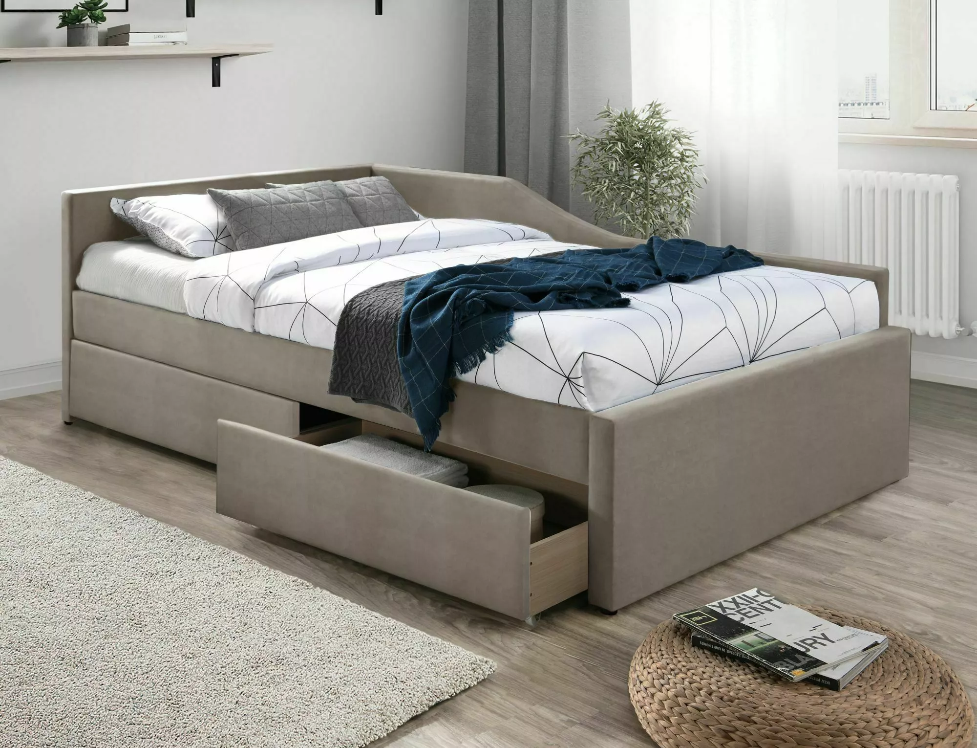 Product View 0