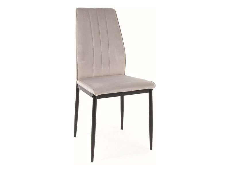 Product View 0
