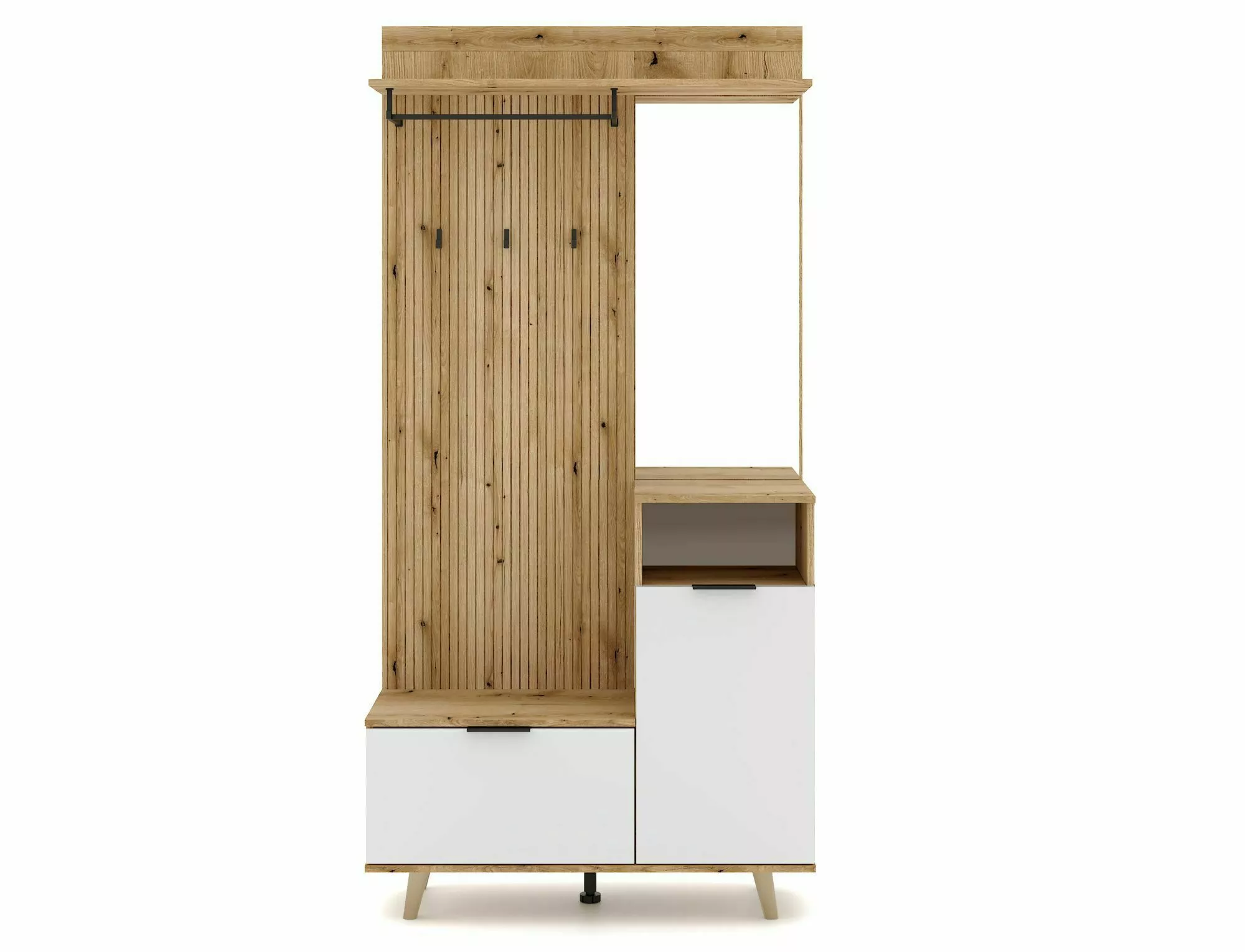 Product View 0