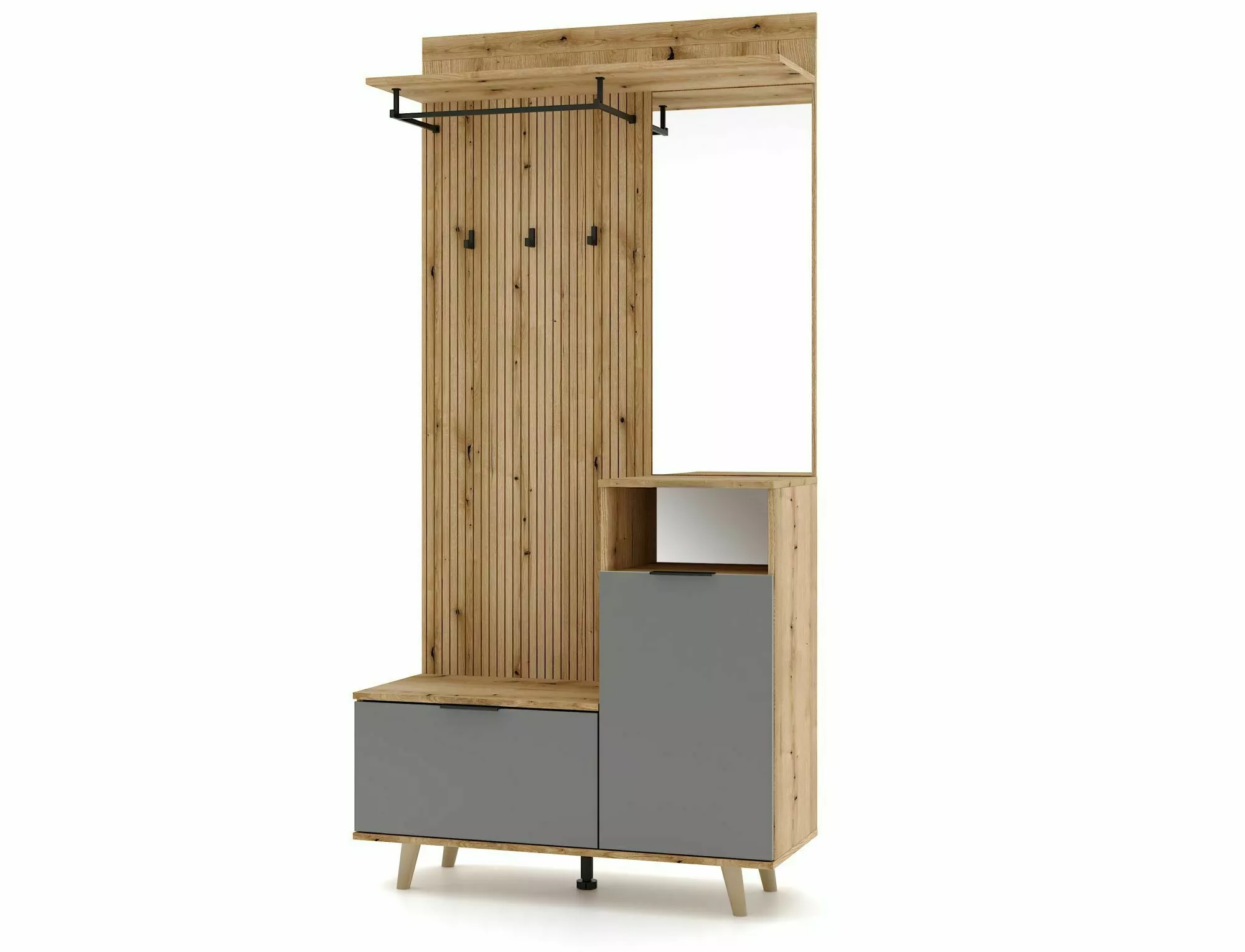 Product View 0