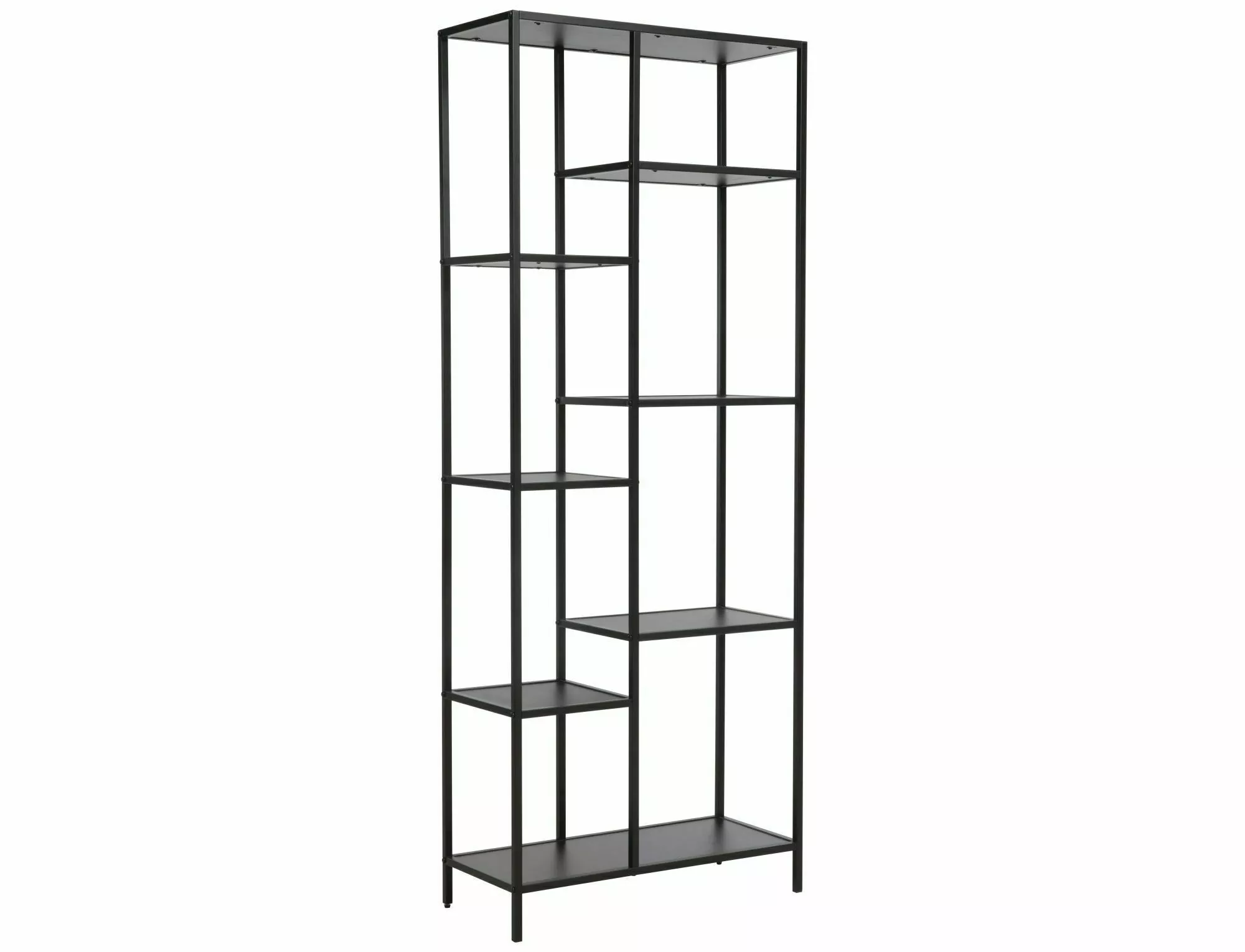 Product View 0