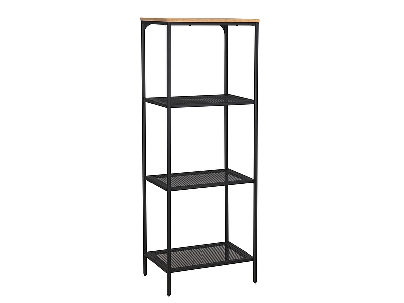 Product View 0