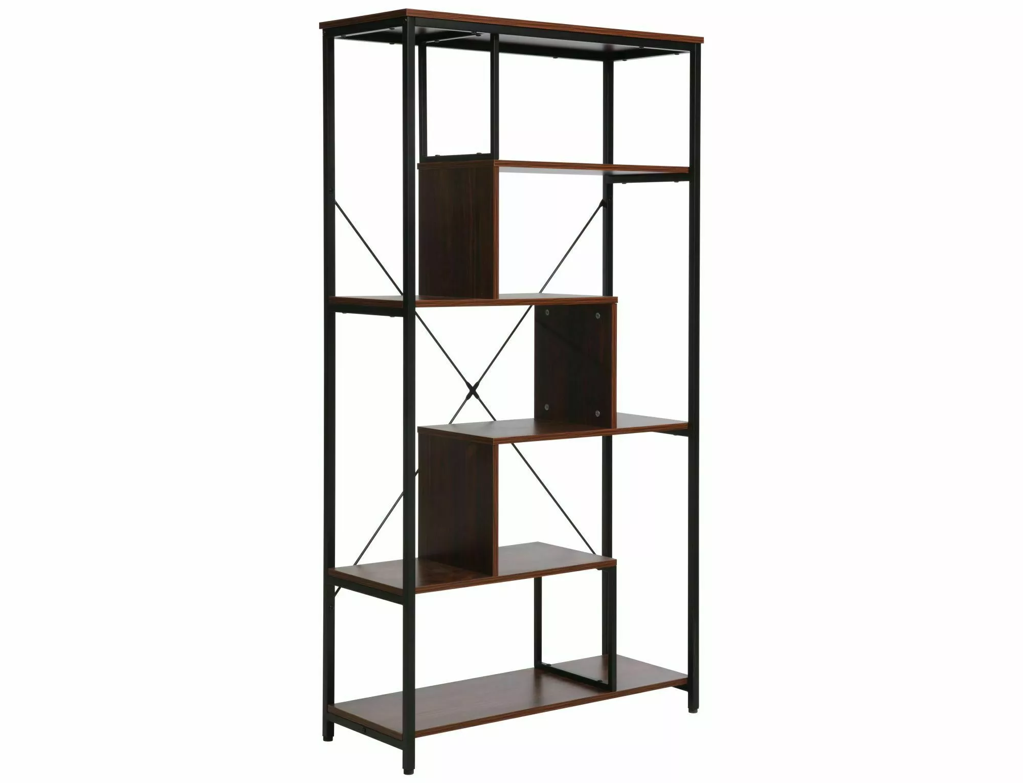 Product View 0