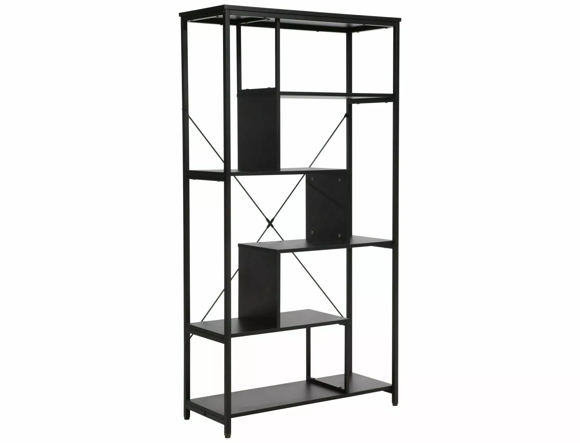 Product View 0
