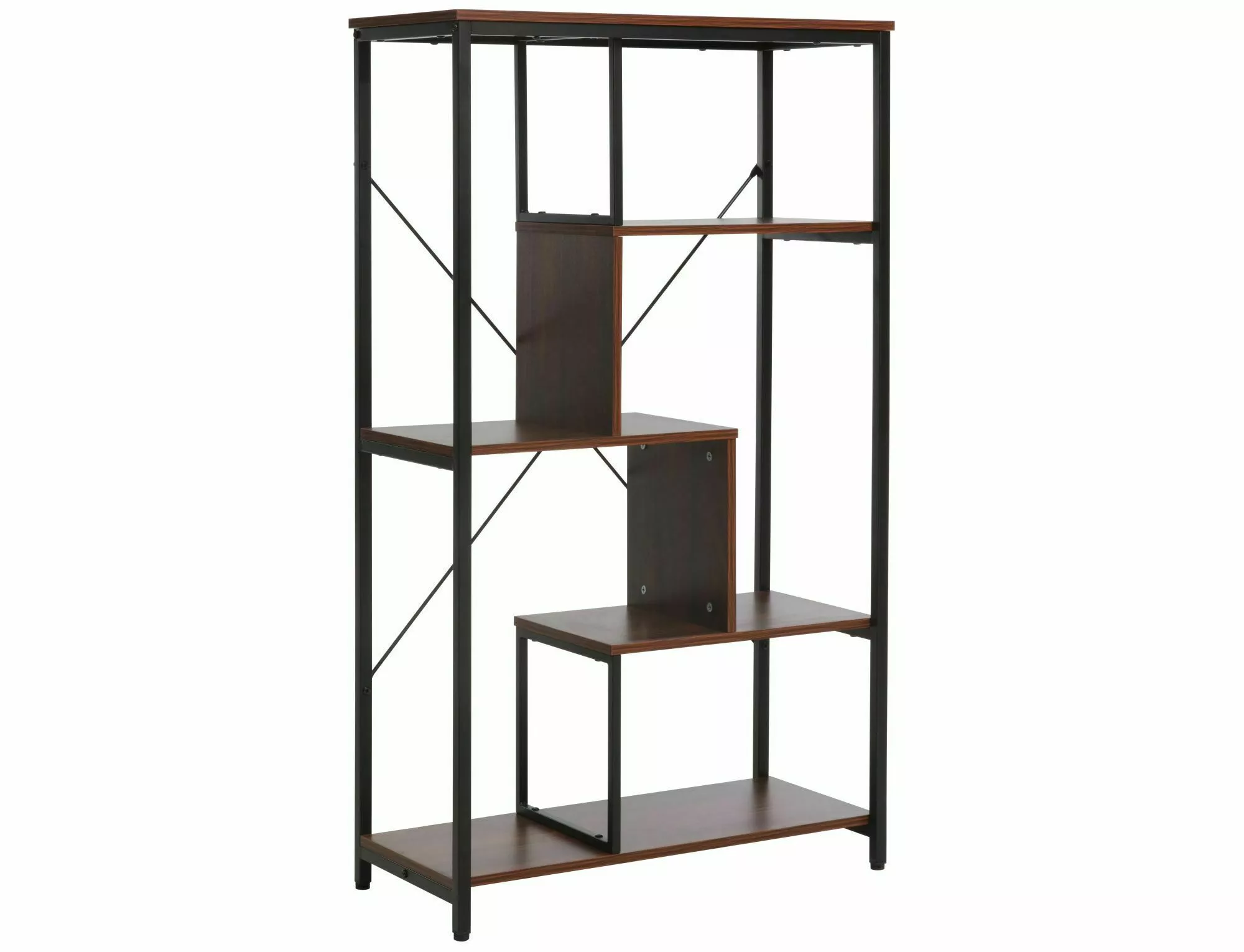 Product View 0