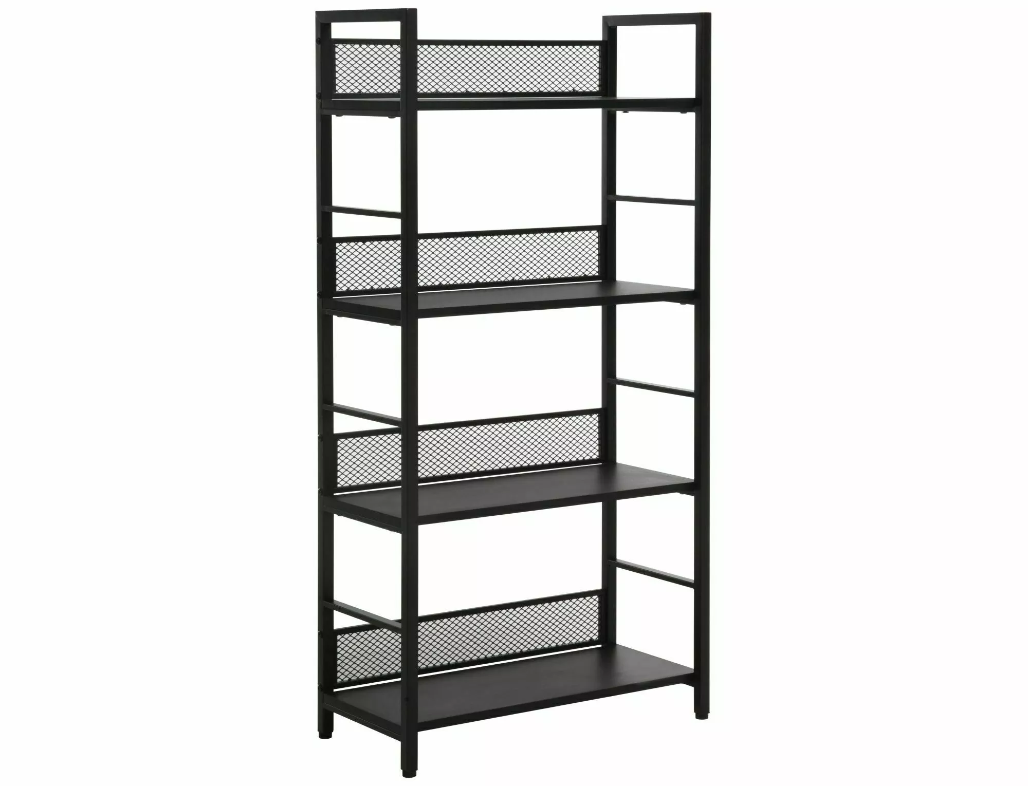 Product View 0