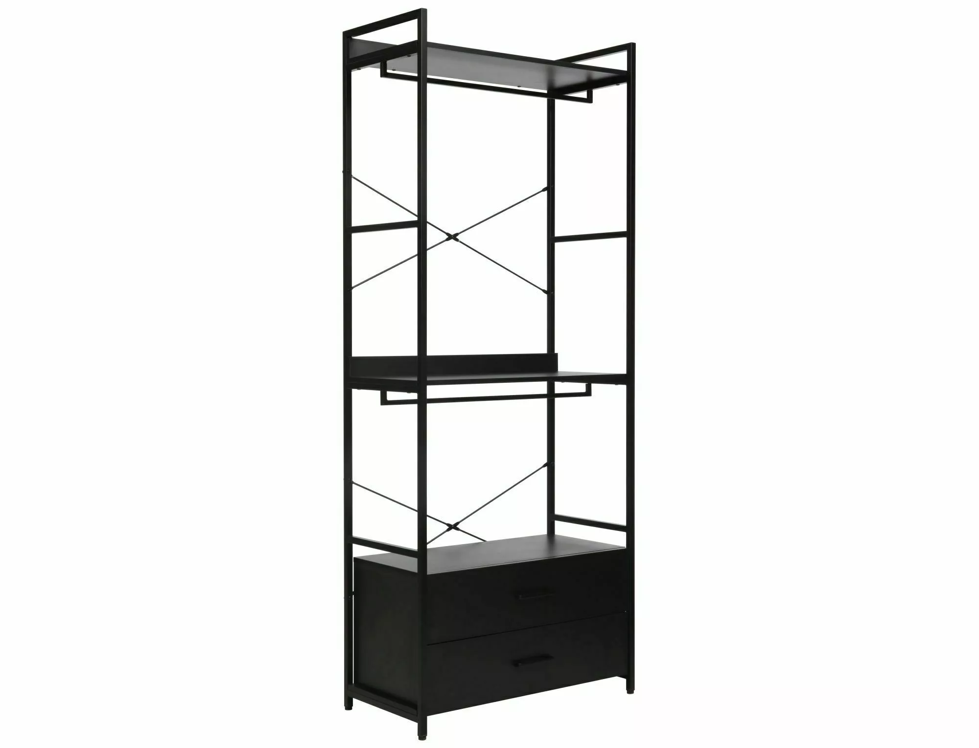 Product View 0