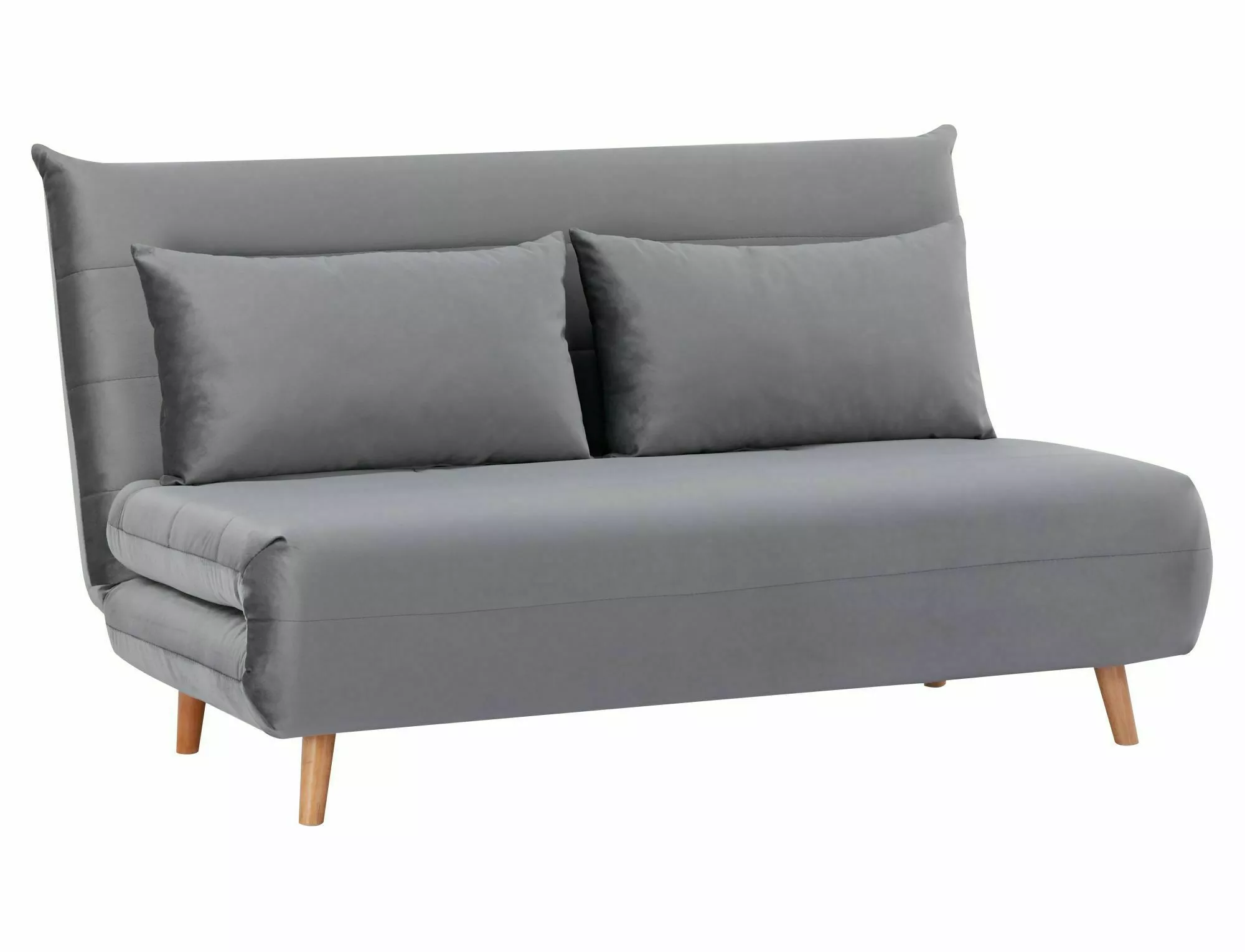 Product View 0