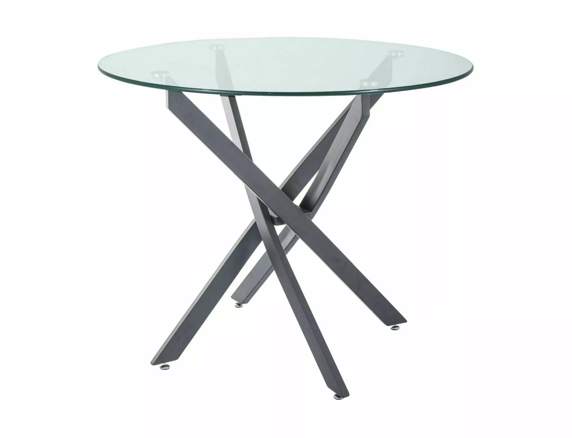 Product View 0