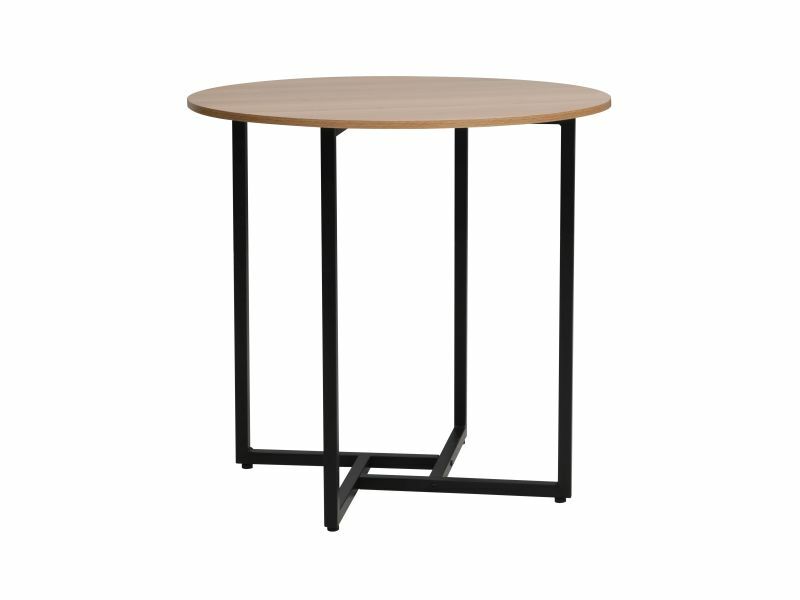 Product View 0