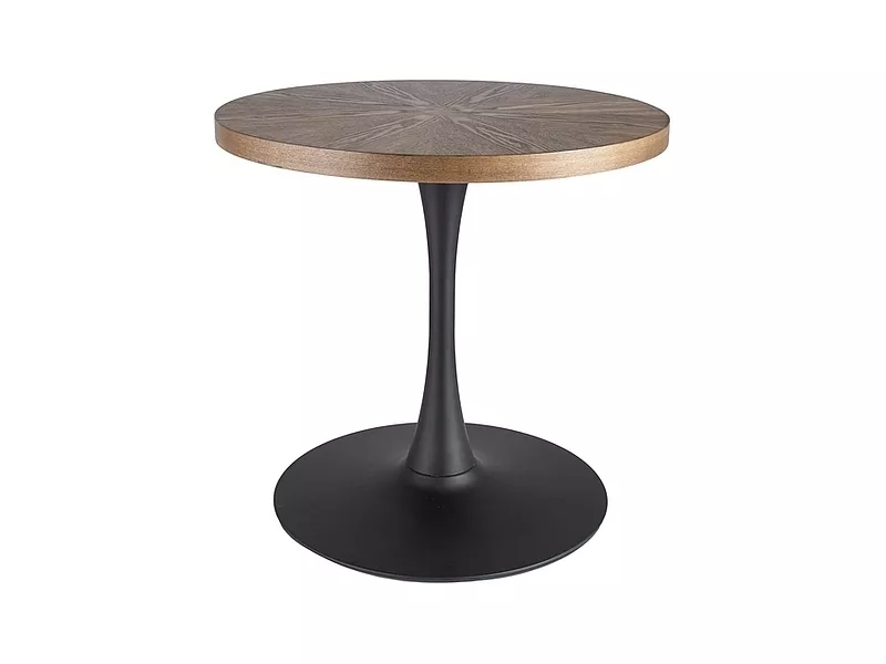Product View 0