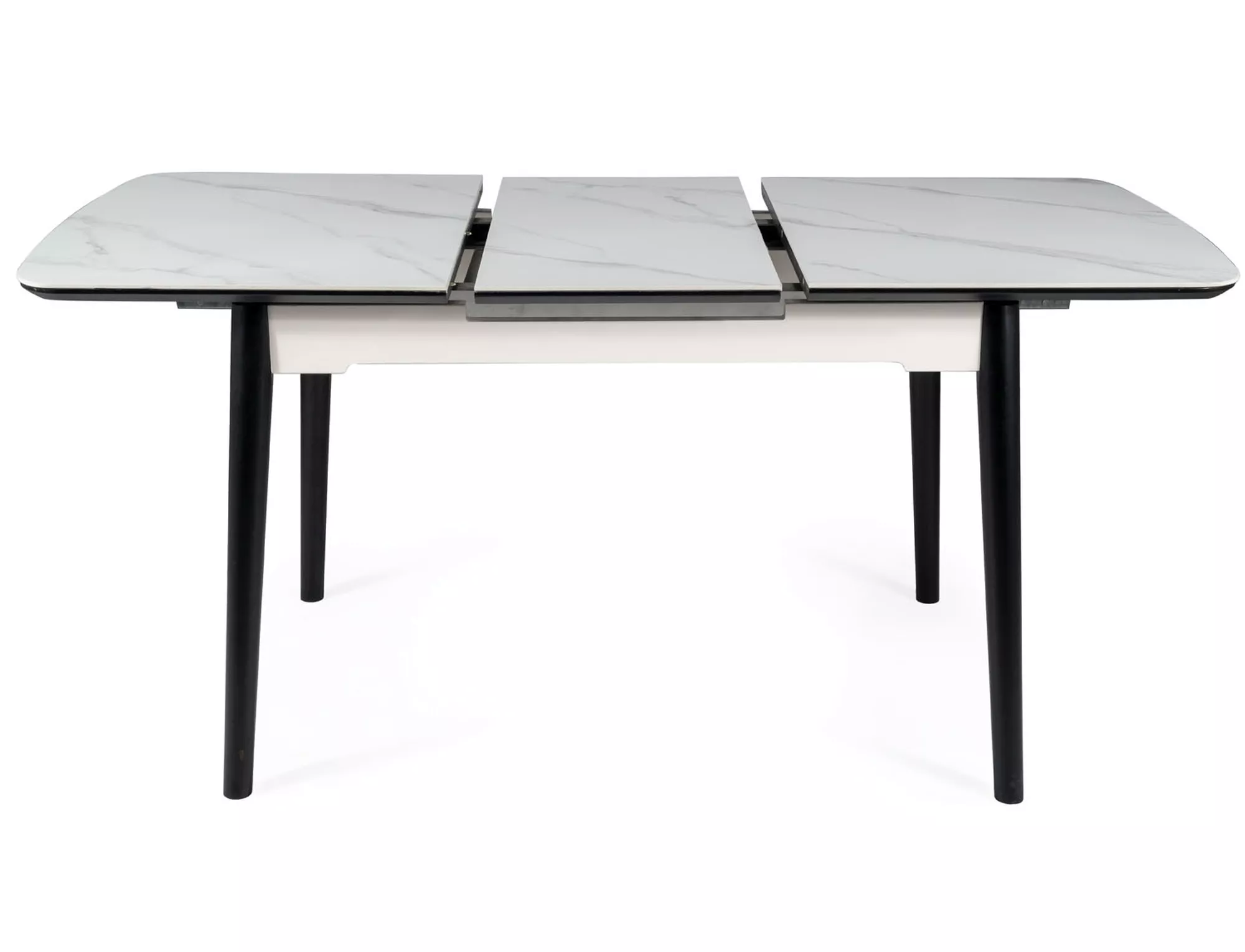Product View 0