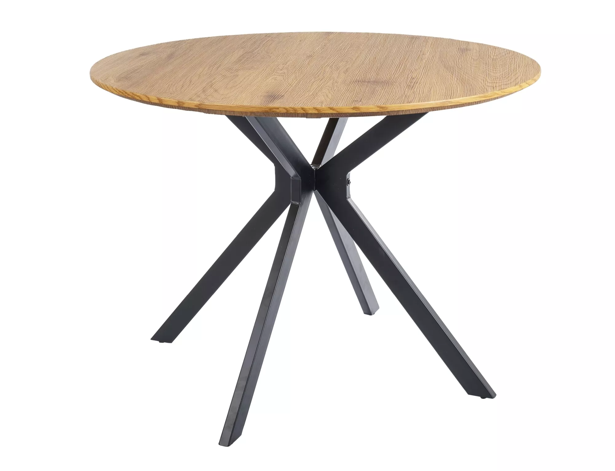Product View 0