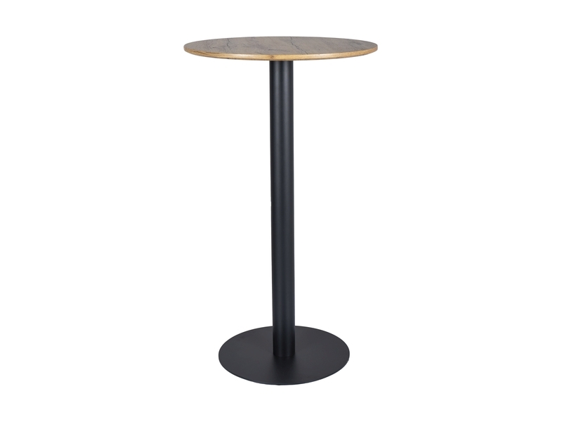 Product View 0