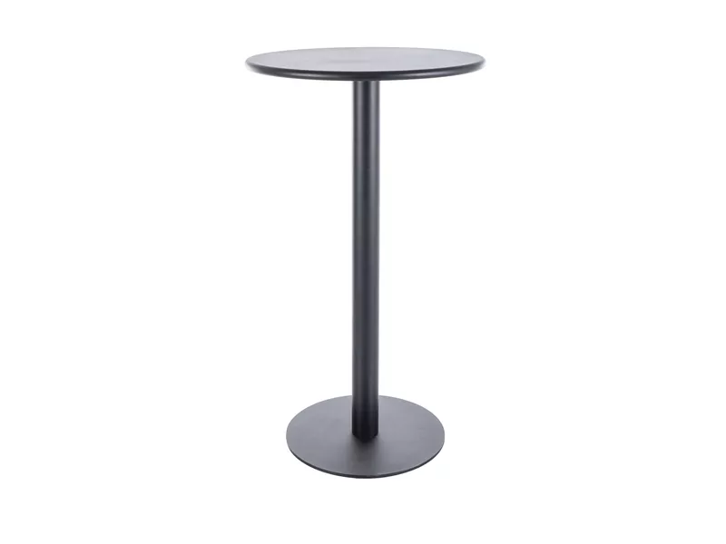 Product View 0