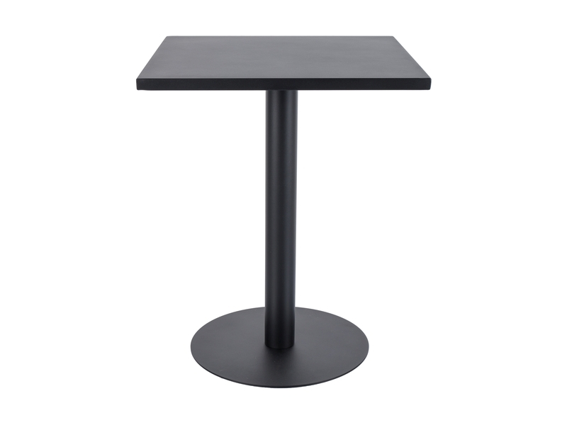 Product View 0