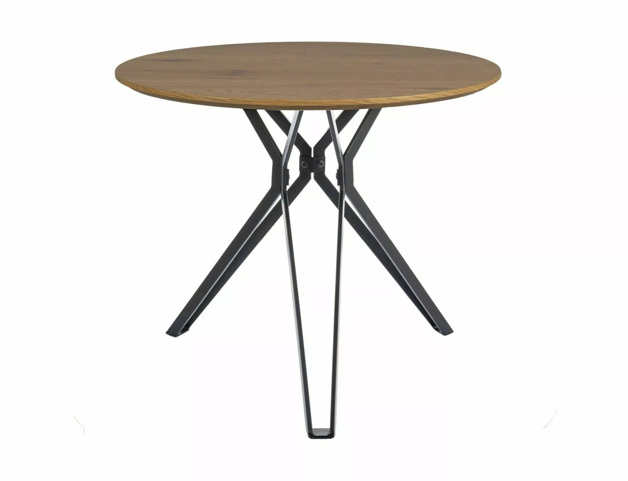Product View 0