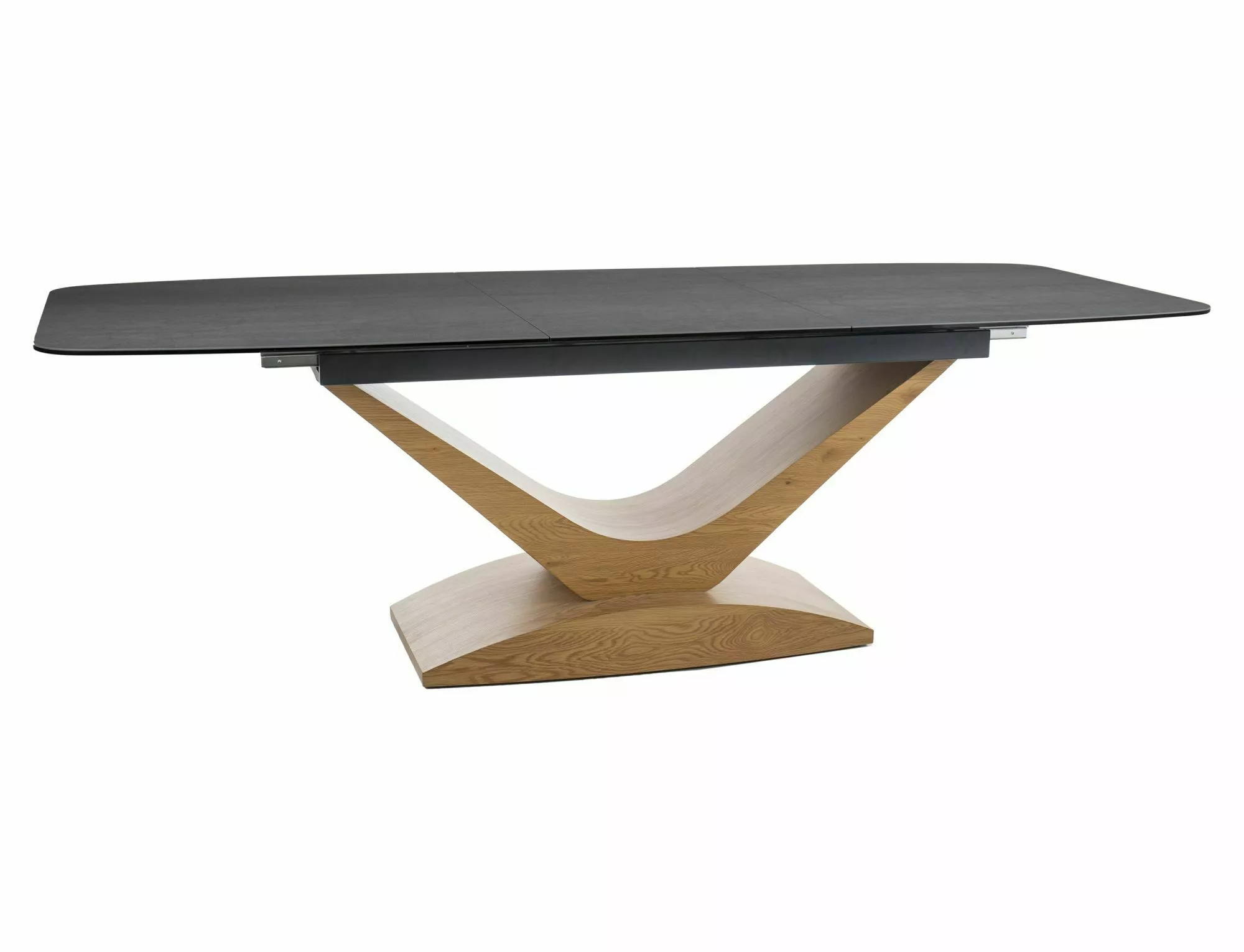 Product View 0