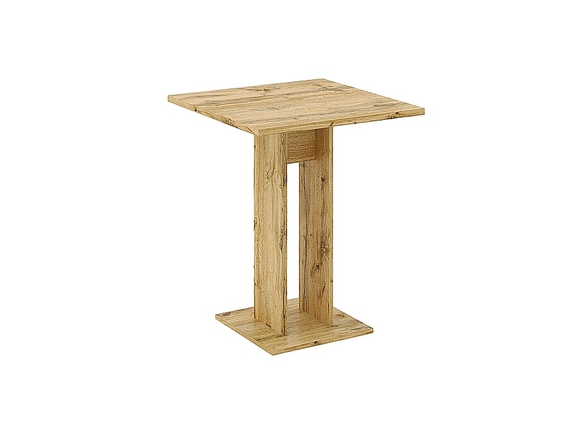 Product View 0