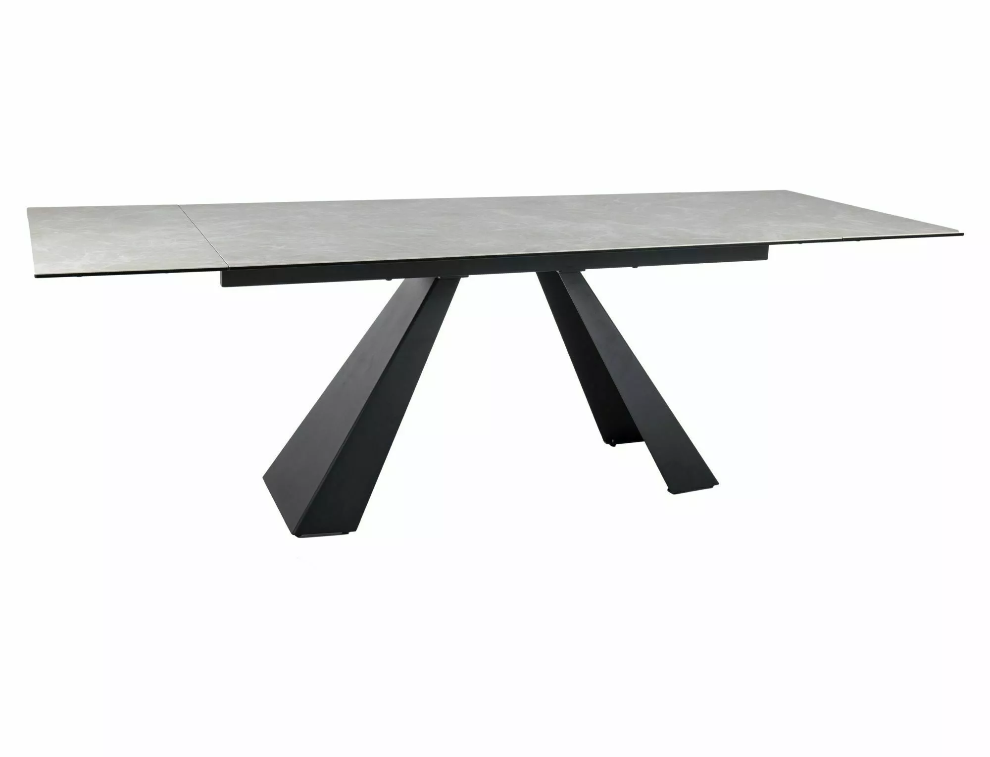Product View 0