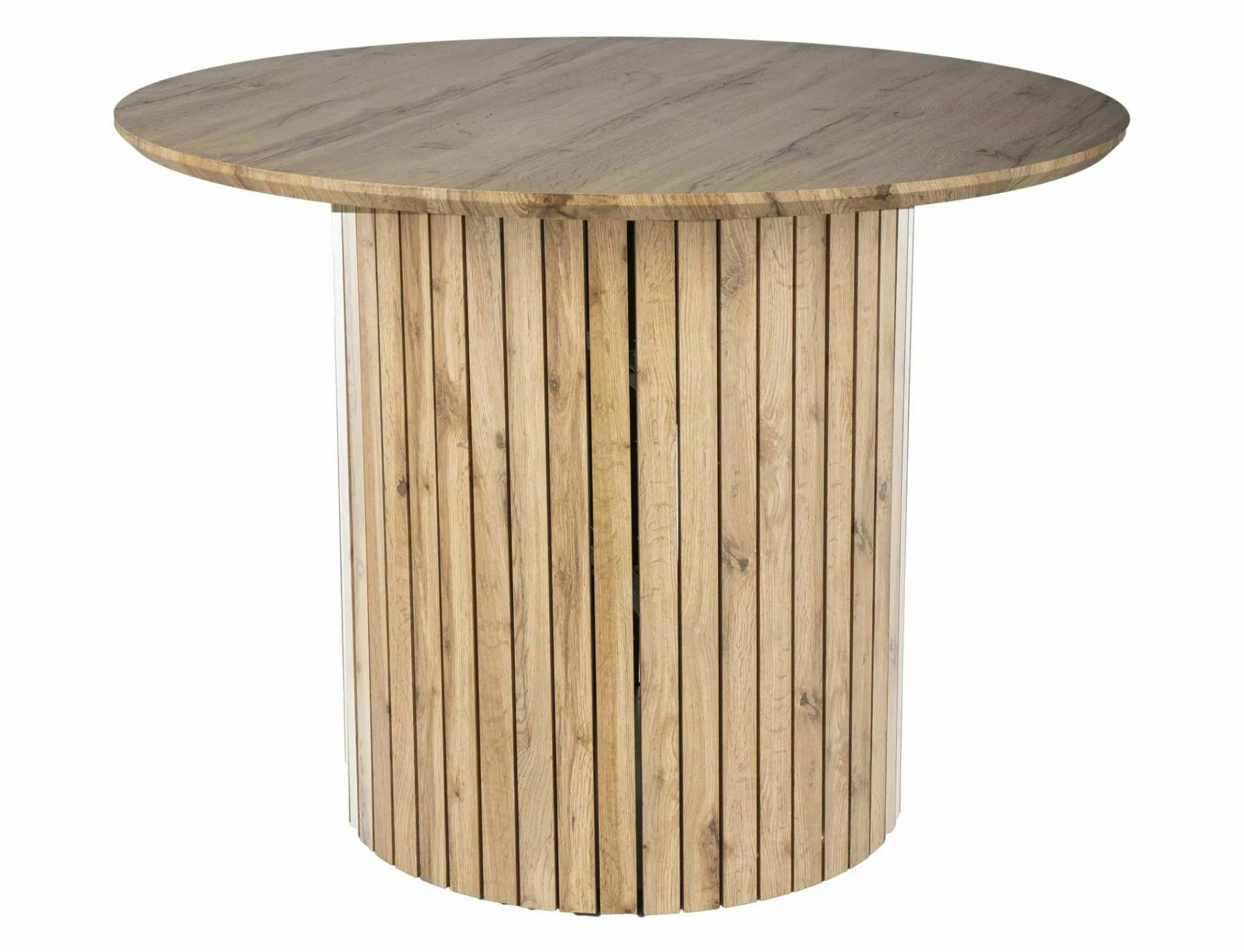 Product View 0