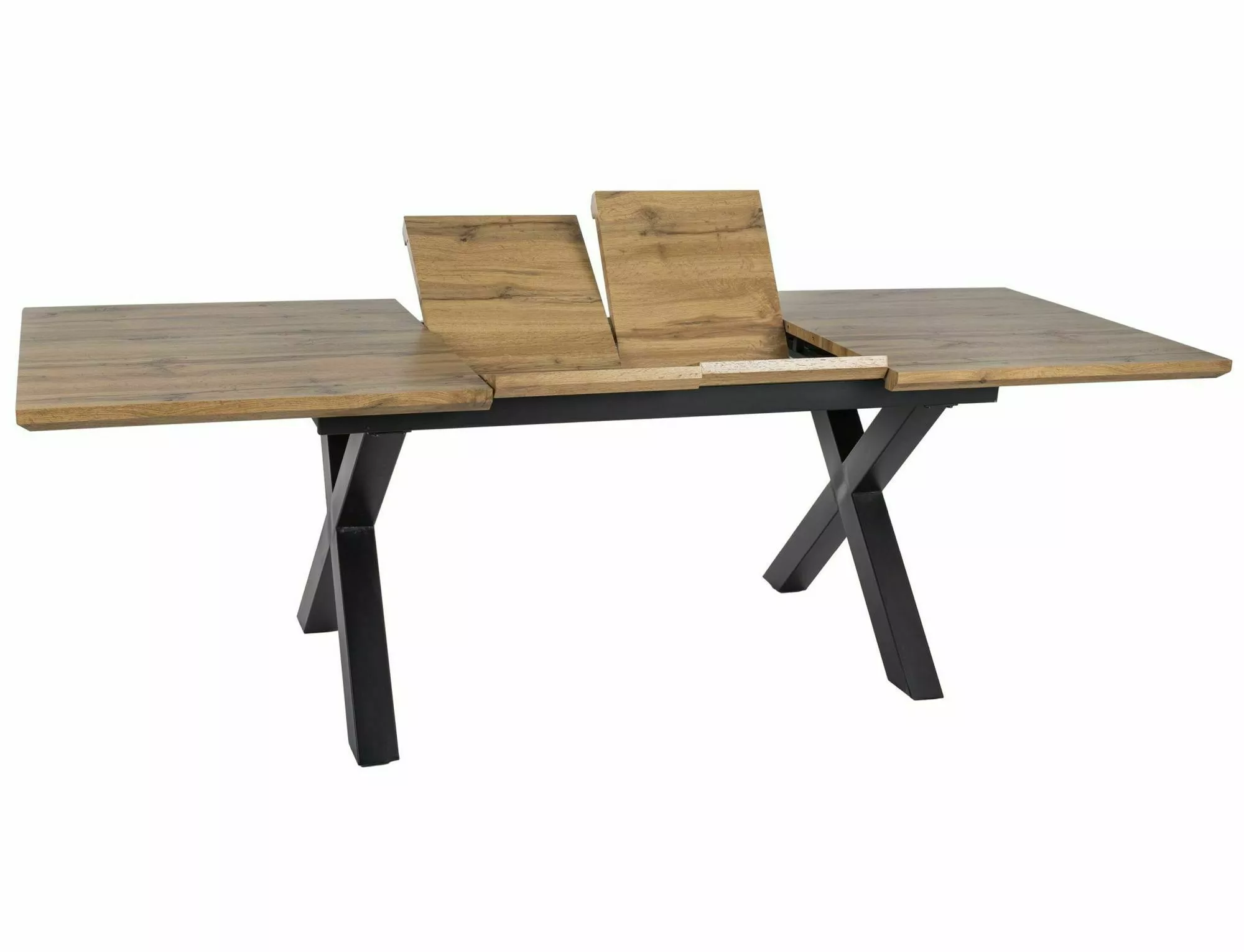 Product View 0