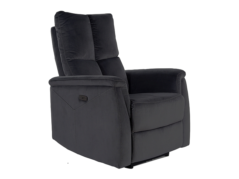 Product View 0