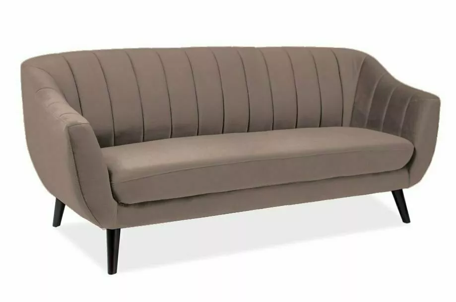 Product View 0