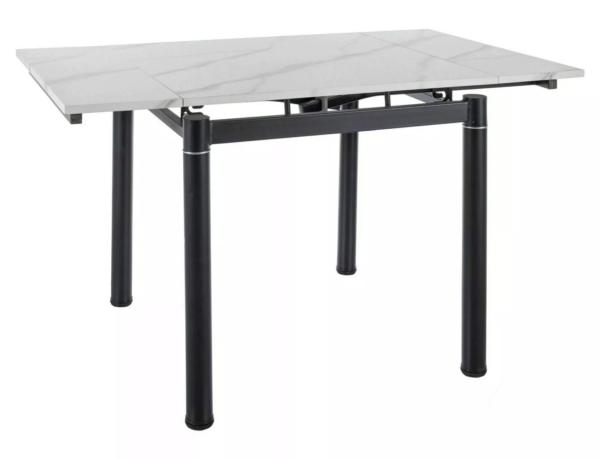 Product View 0