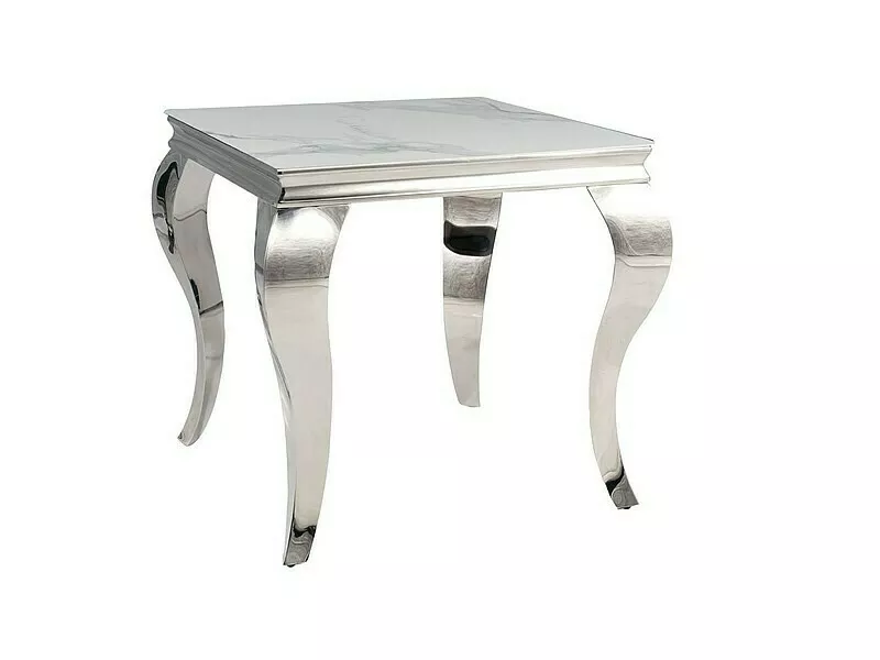Product View 0
